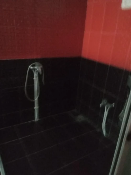 Vente Villa Oran Oran