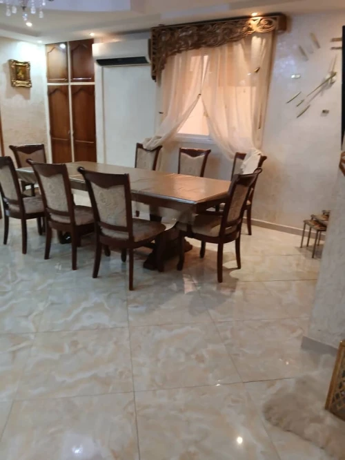 Vente Villa Oran Oran