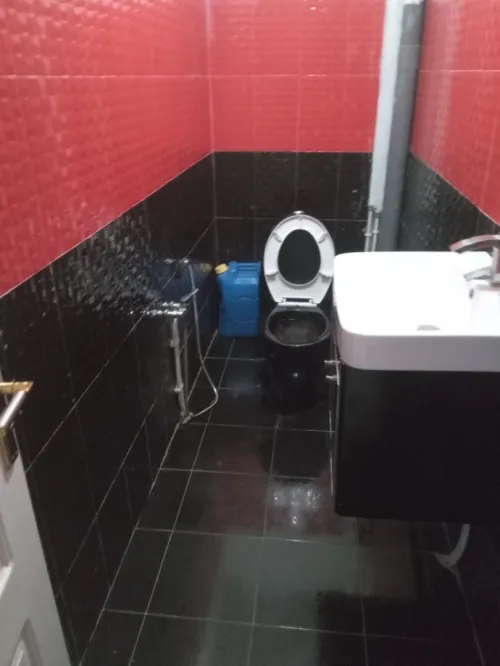 Vente Villa Oran Oran