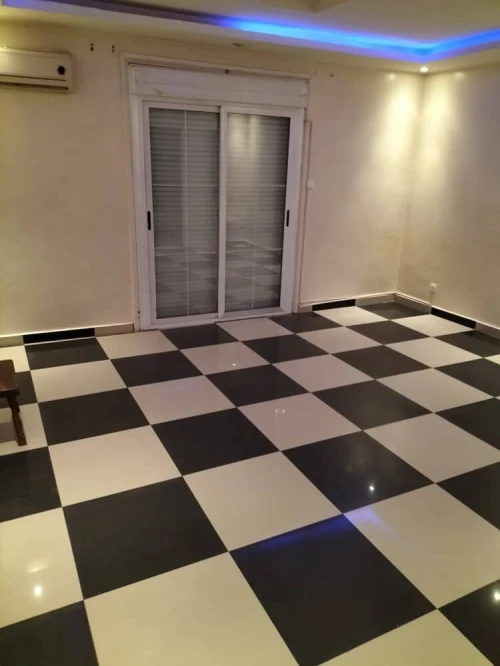 Vente Villa Oran Oran