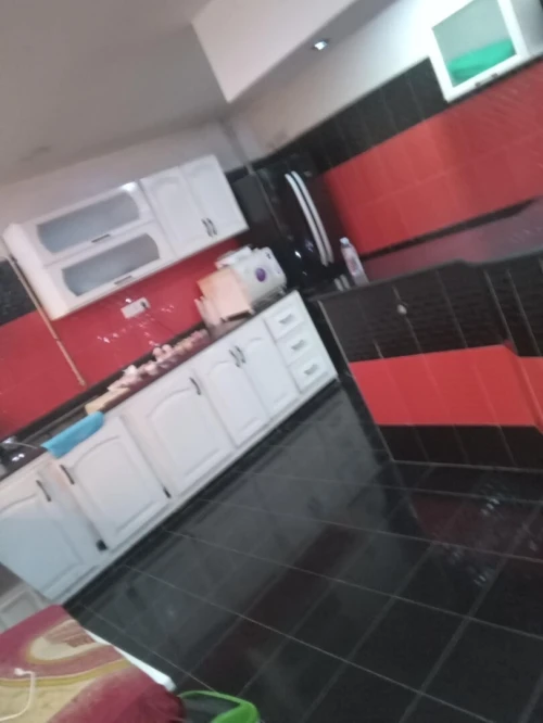 Vente Villa Oran Oran