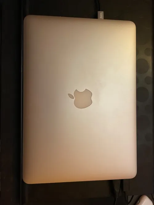 MacBook Pro (Retina, 13-inch, Early 2015) i5/ 128Go/ 8Go