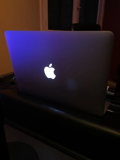 MacBook Pro (Retina, 13-inch, Early 2015) i5/ 128Go/ 8Go