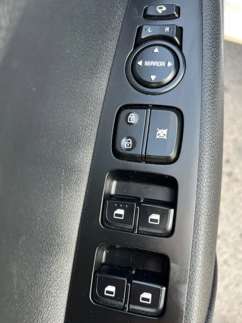 Kia Picanto 2022 Nouvelle