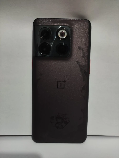 One plus 10t 10t 5g
