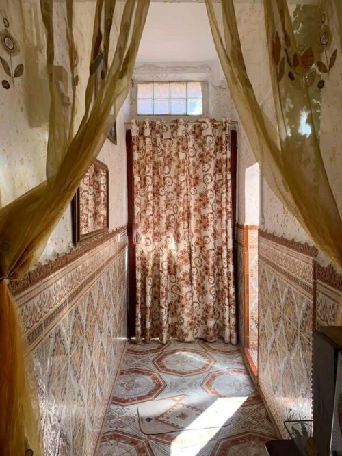 Vente Appartement F3 Aïn Témouchent Ain temouchent