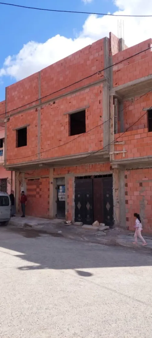Location Local Sidi Bel Abbès Sidi hamadouche