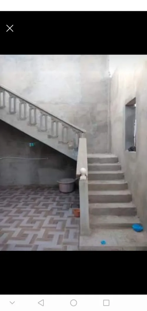 Vente Bungalow Tlemcen Marsa ben mhidi