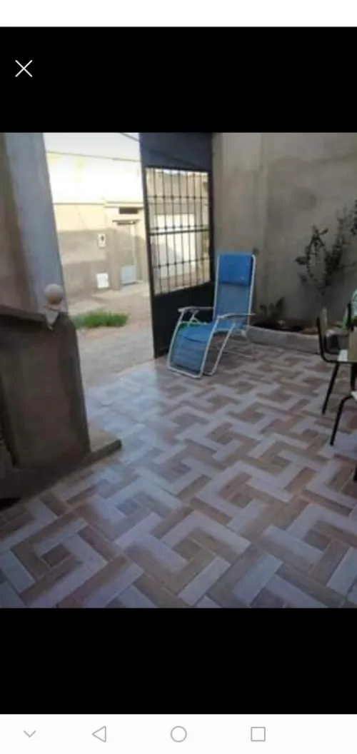 Vente Bungalow Tlemcen Marsa ben mhidi