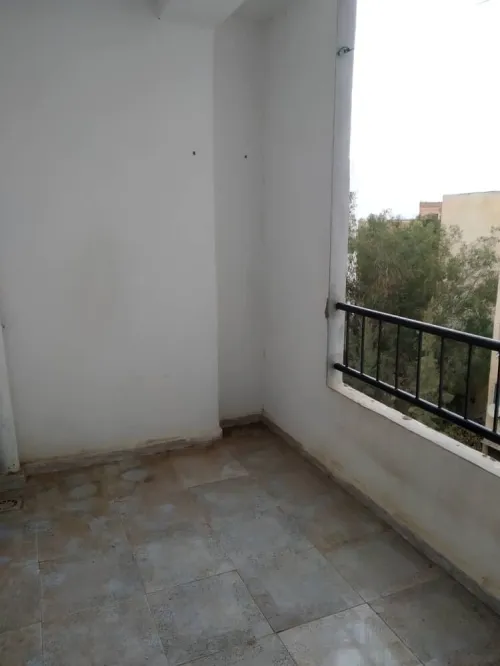 Vente Appartement Oran Oran