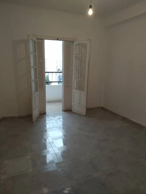 Vente Appartement Oran Oran