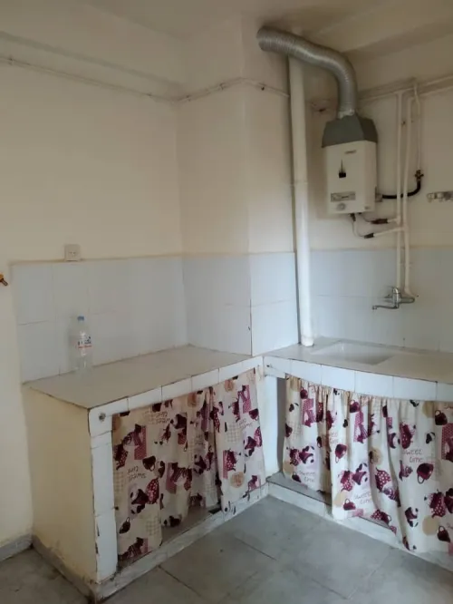 Vente Appartement Oran Oran
