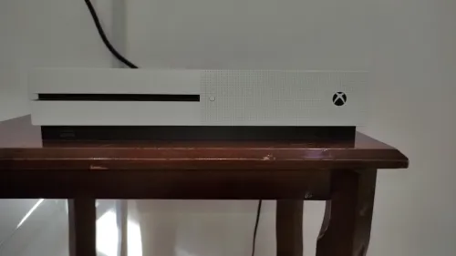 Xbox one s1t