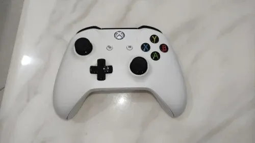 Xbox one s 1t