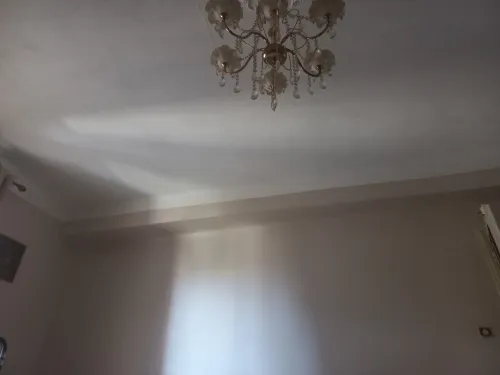 Vente Appartement F3 Alger Hammamet
