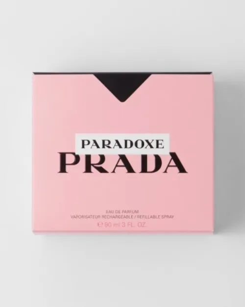 Parfum Prada Paradoxe Eau de Parfum