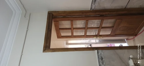 Vente Appartement F4 Blida Bouinan