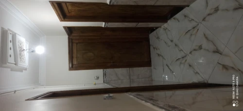 Vente Appartement F4 Blida Bouinan