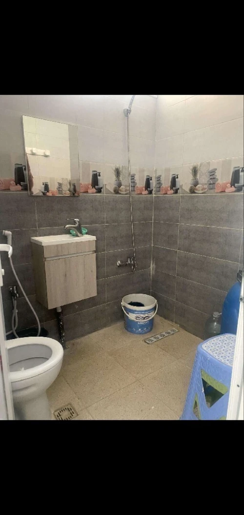 Location vacances bien immobilier Skikda Collo