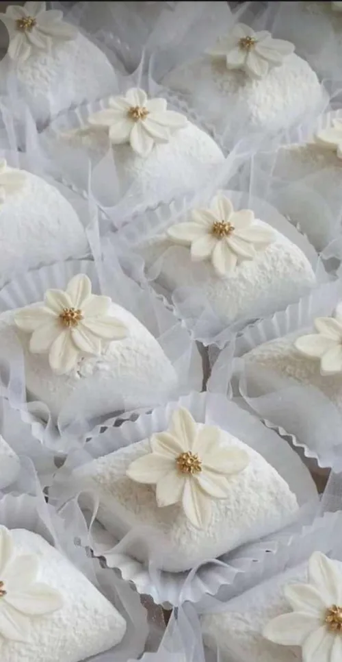 Vente Gâteaux Traditionnels