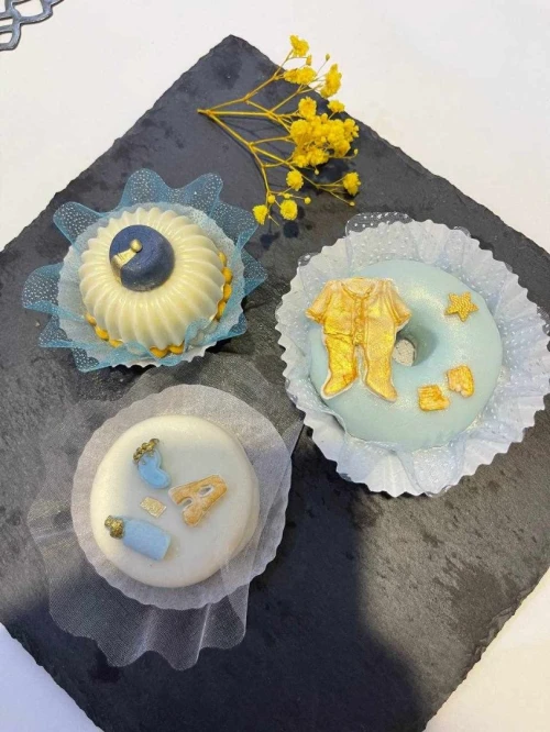 Vente Gâteaux Traditionnels