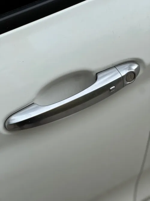 Fiat Tipo Life 2023 Life