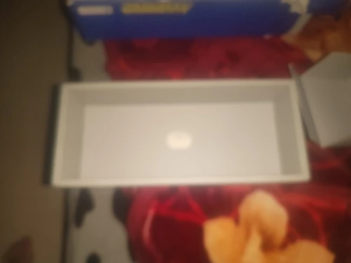 Ps portal
