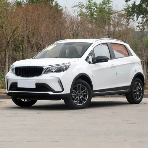 Lifan X3 pro 2025 