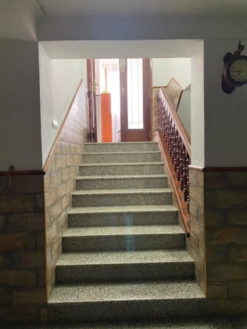 Vente Villa Blida Blida