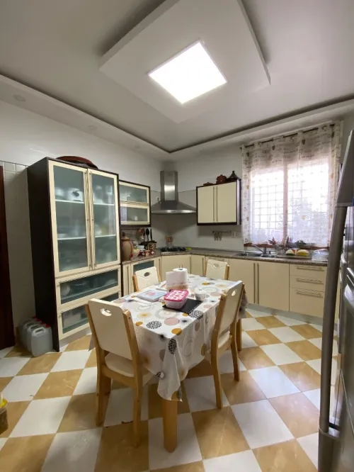 Vente Villa Blida Blida