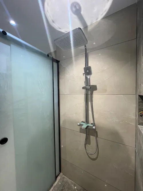 Vente Appartement F4 Blida Blida