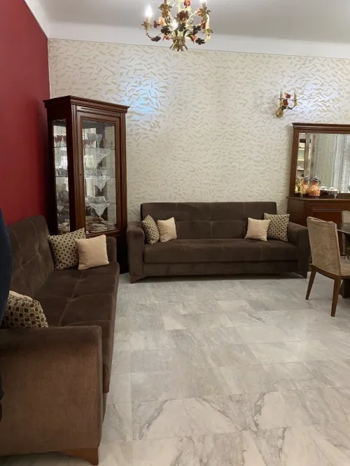 Vente Villa Blida Blida