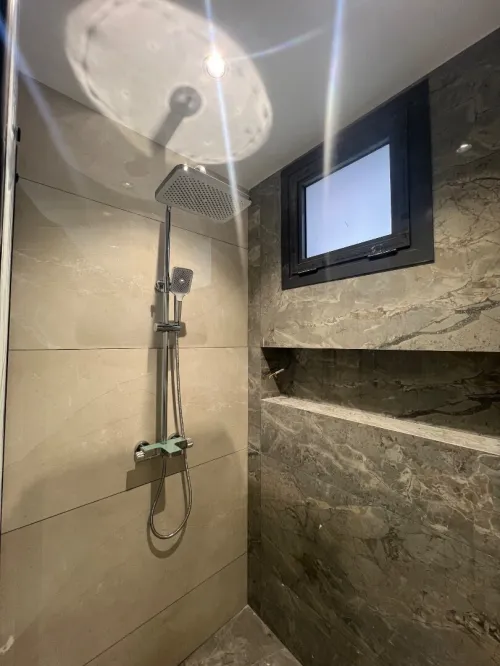Vente Appartement F4 Blida Blida