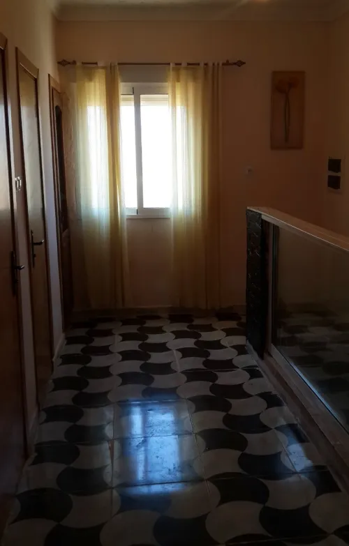 Vente Bungalow F3 Oran Arzew