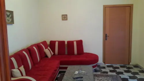Vente Bungalow F3 Oran Arzew