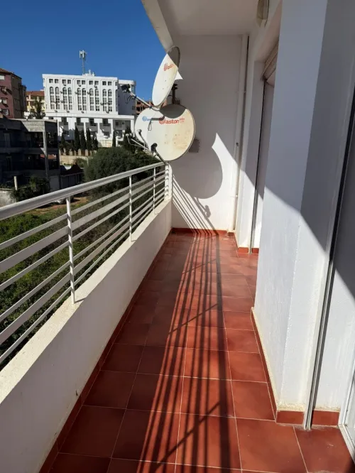 Location Appartement F3 Alger Birkhadem