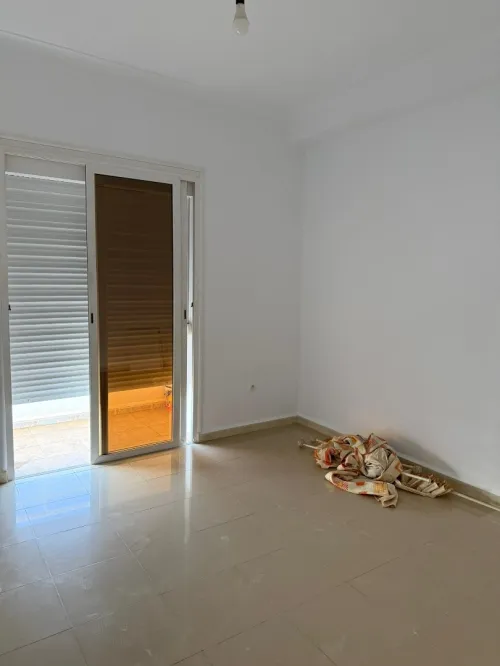Location Appartement F4 Alger Birkhadem