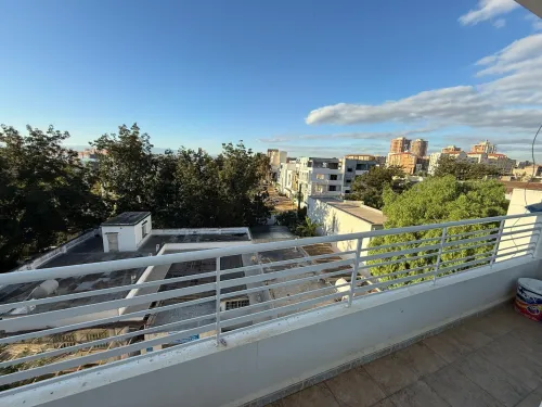 Location Appartement F3 Alger Birkhadem