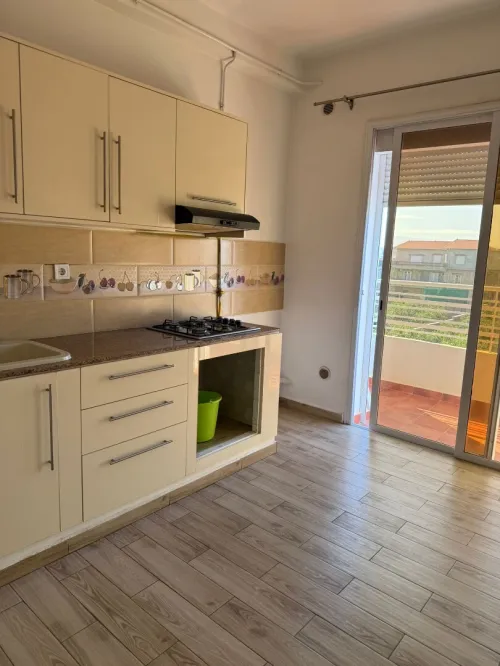 Location Appartement F3 Alger Birkhadem