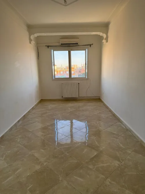 Location Appartement F3 Alger Birkhadem