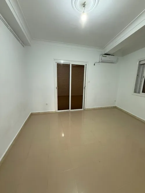 Location Appartement F3 Alger Birkhadem