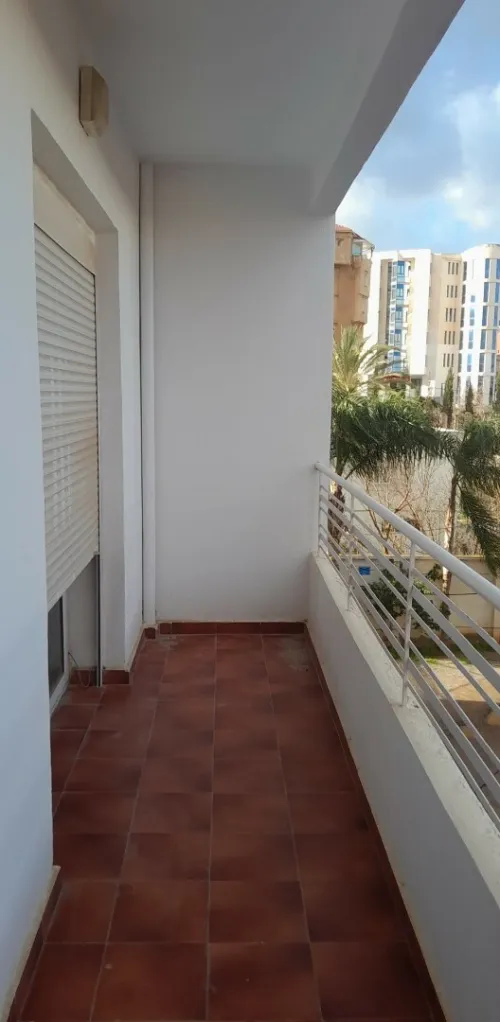 Location Appartement F3 Alger Birkhadem