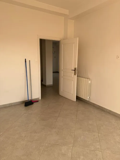 Location Appartement F3 Alger Birkhadem
