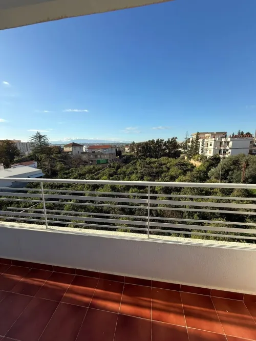 Location Appartement F3 Alger Birkhadem
