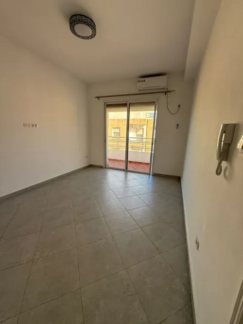 Location Appartement F3 Alger Birkhadem