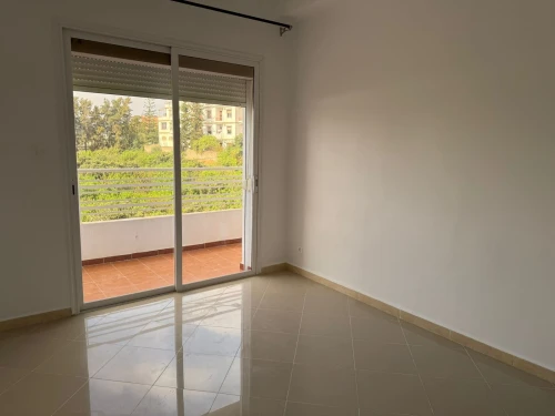 Location Appartement F3 Alger Birkhadem
