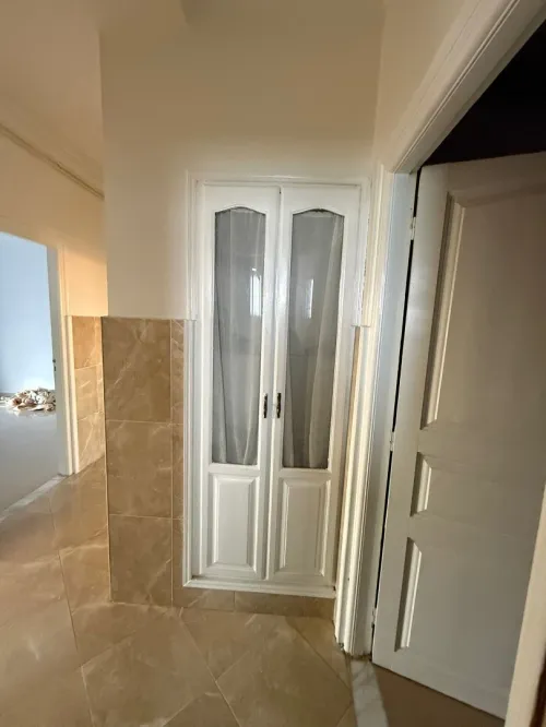 Location Appartement F4 Alger Birkhadem
