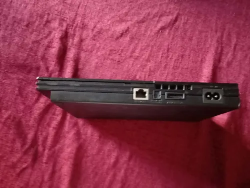 ps2