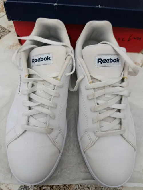 Baskets Reebok original