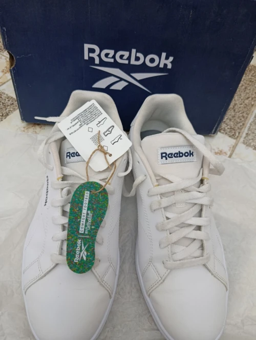 Baskets Reebok original